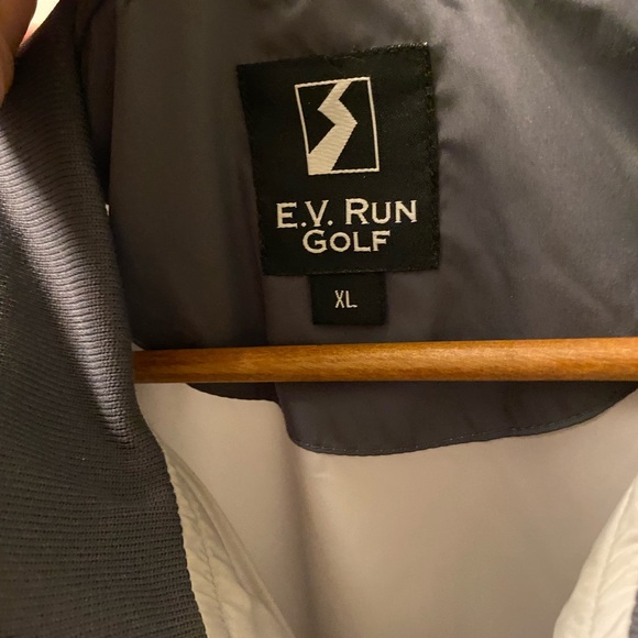 Men’s Auburn University Pull Over - Picture 3 of 8